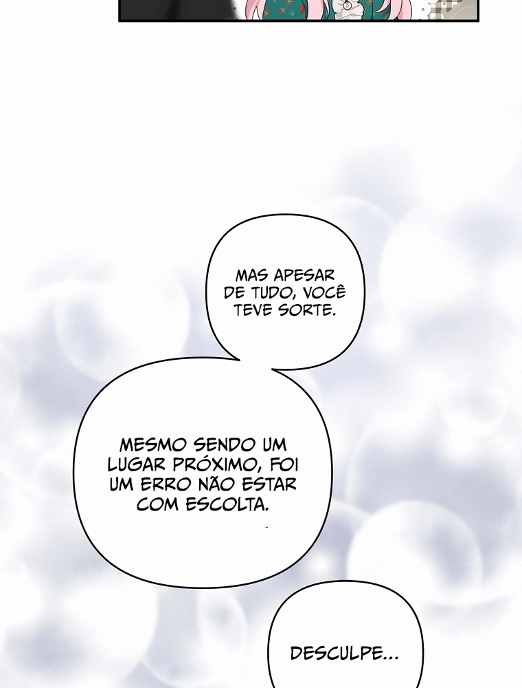 A Filha Mais Nova do Duque Vilão Capítulo 32 Página 71