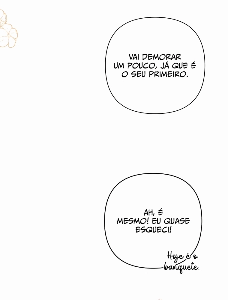 A Filha Mais Nova do Duque Vilão Capítulo 32 Página 95
