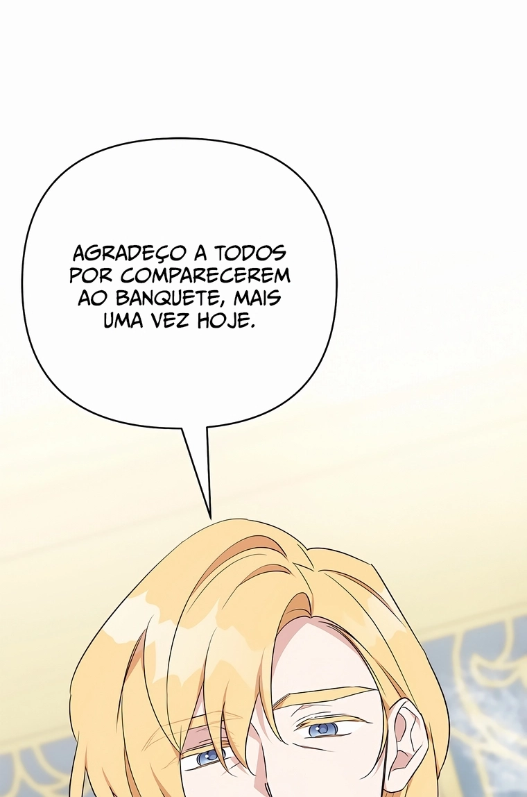 A Filha Mais Nova do Duque Vilão Capítulo 33 Página 53