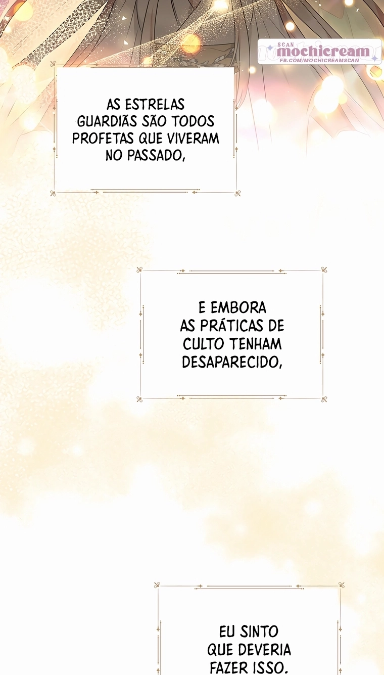 A Filha Mais Nova do Duque Vilão Capítulo 34 Página 105