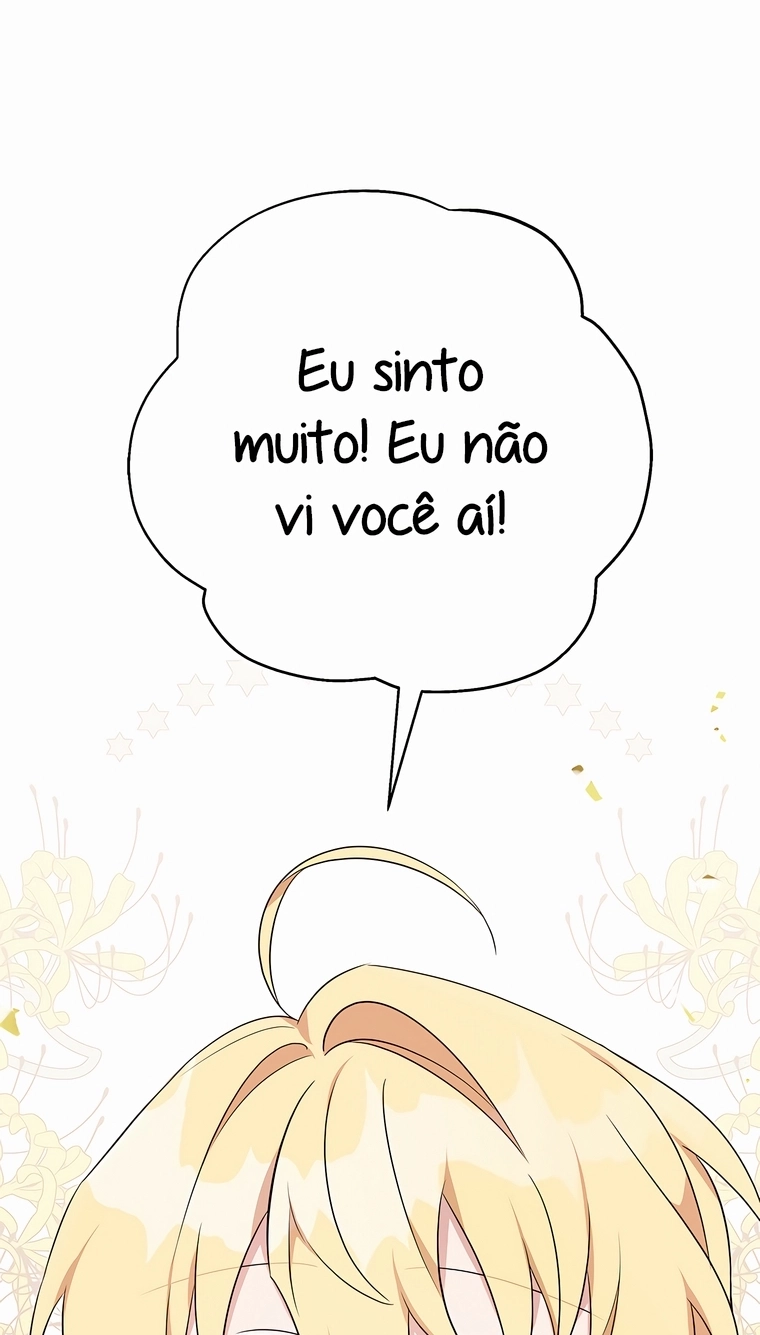 A Filha Mais Nova do Duque Vilão Capítulo 34 Página 116