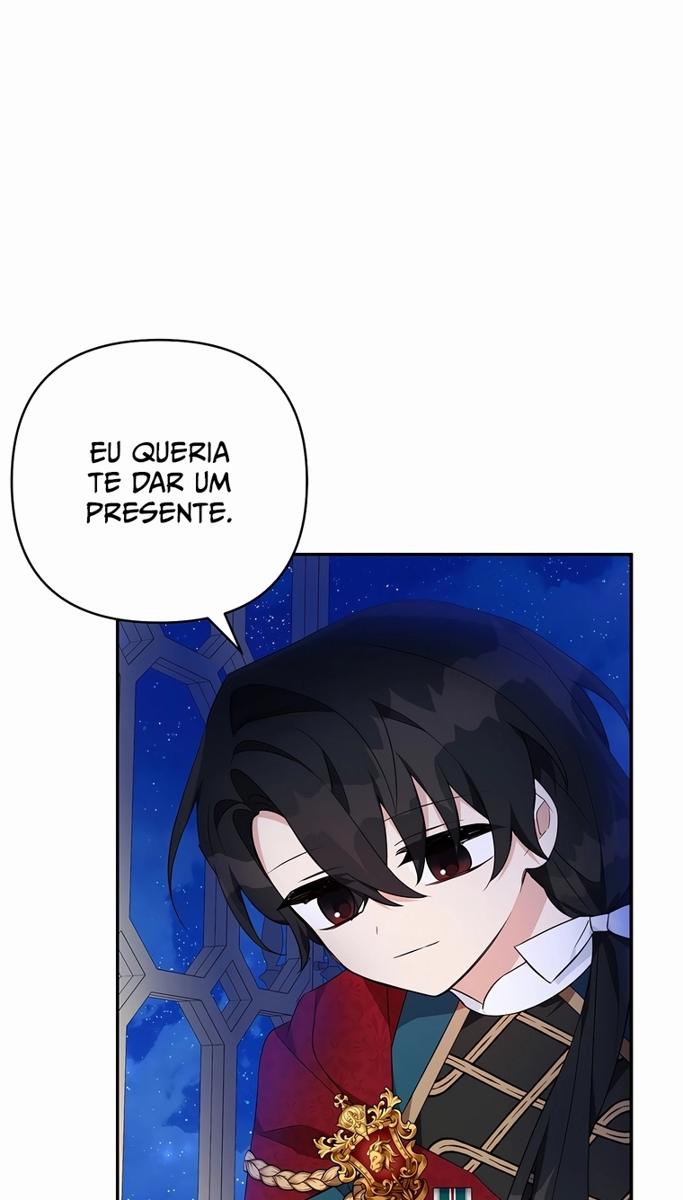 A Filha Mais Nova do Duque Vilão Capítulo 34 Página 20