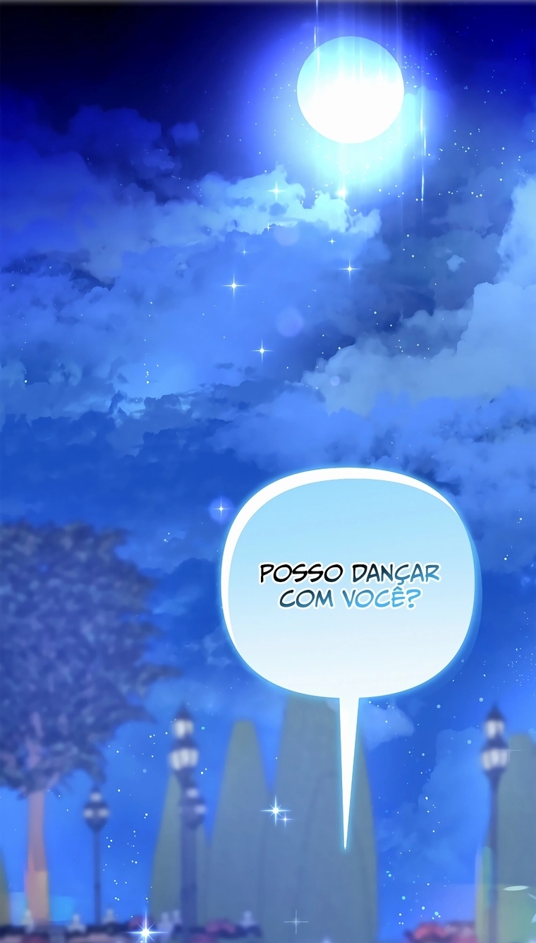 A Filha Mais Nova do Duque Vilão Capítulo 34 Página 29