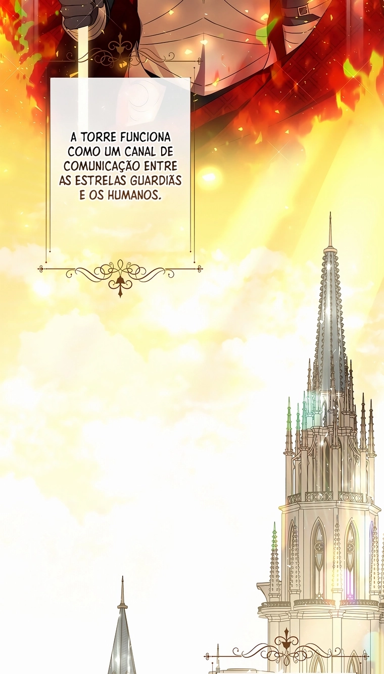 A Filha Mais Nova do Duque Vilão Capítulo 34 Página 74