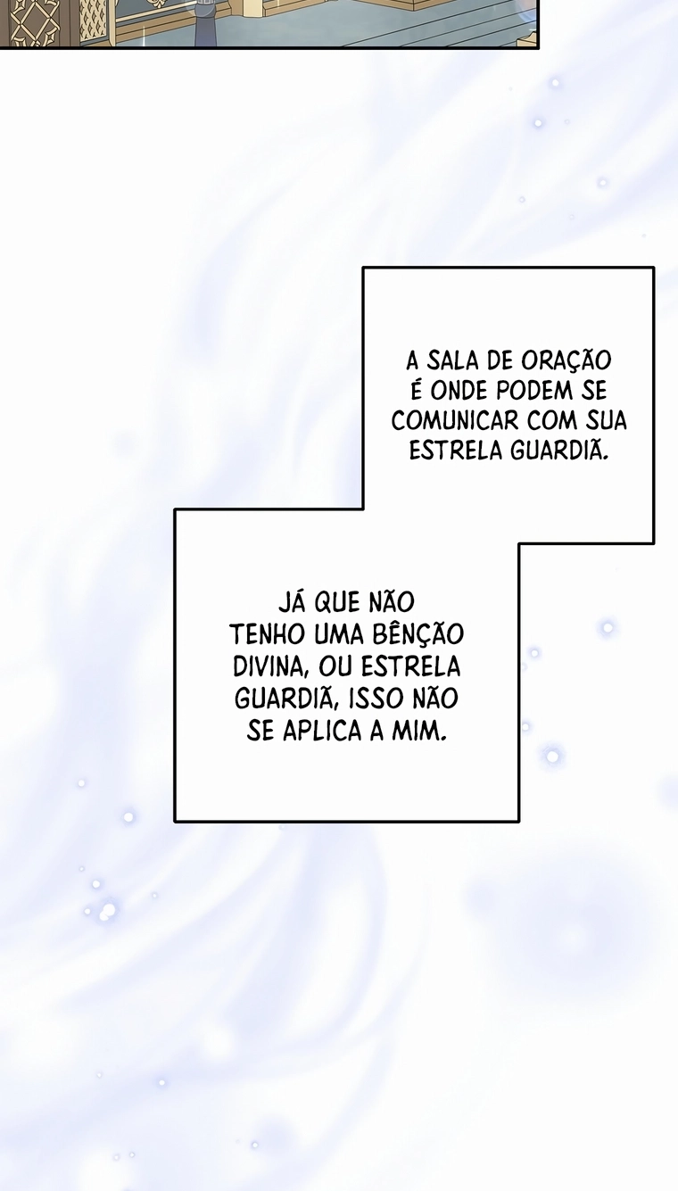 A Filha Mais Nova do Duque Vilão Capítulo 34 Página 89