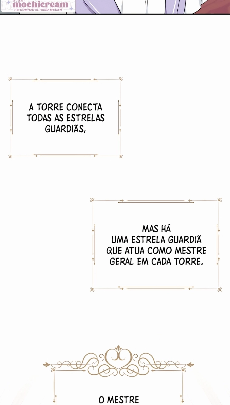 A Filha Mais Nova do Duque Vilão Capítulo 34 Página 97
