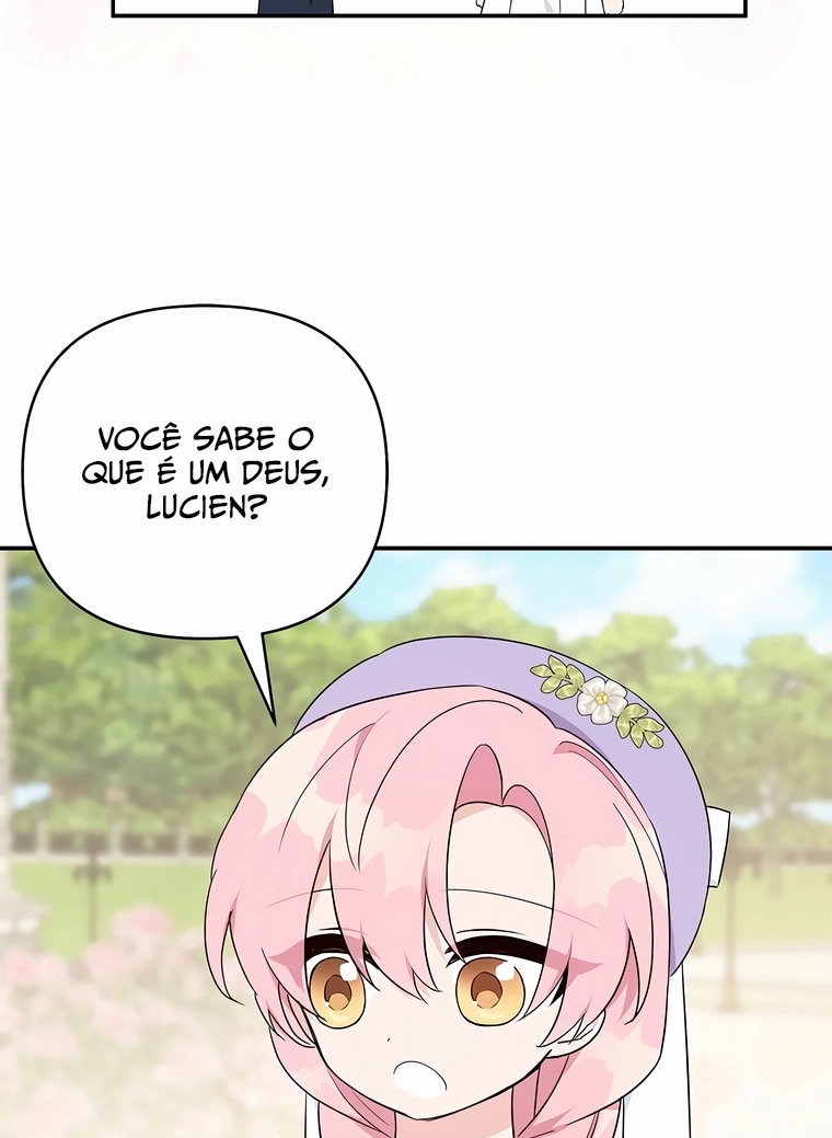 A Filha Mais Nova do Duque Vilão Capítulo 35 Página 102