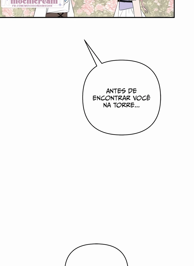 A Filha Mais Nova do Duque Vilão Capítulo 35 Página 93