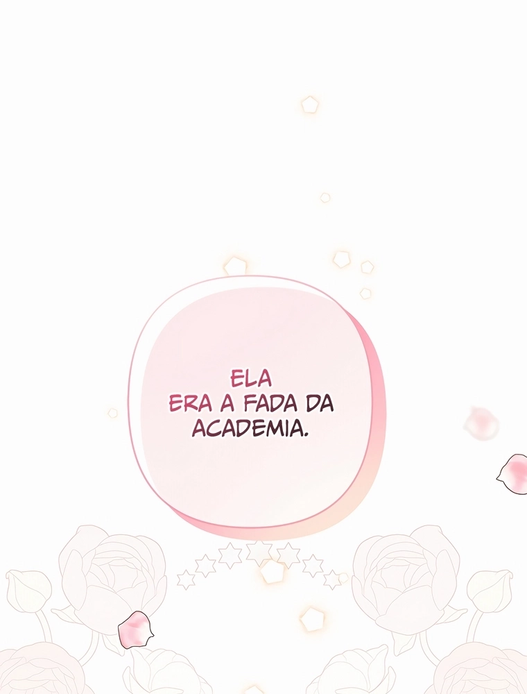 A Filha Mais Nova do Duque Vilão Capítulo 36 Página 103