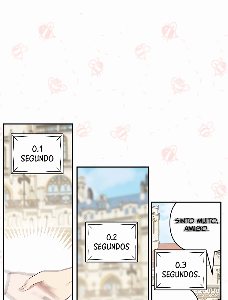 A Filha Mais Nova do Duque Vilão Capítulo 36 Página 40