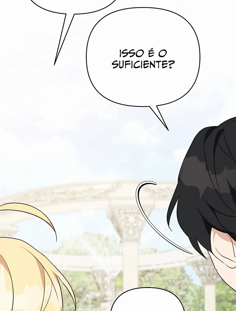 A Filha Mais Nova do Duque Vilão Capítulo 36 Página 42