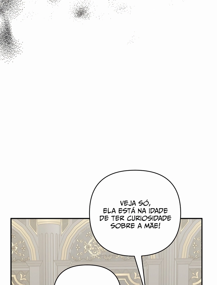 A Filha Mais Nova do Duque Vilão Capítulo 36 Página 95