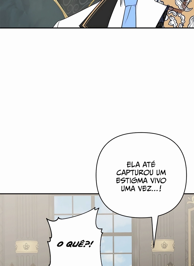 A Filha Mais Nova do Duque Vilão Capítulo 37 Página 10