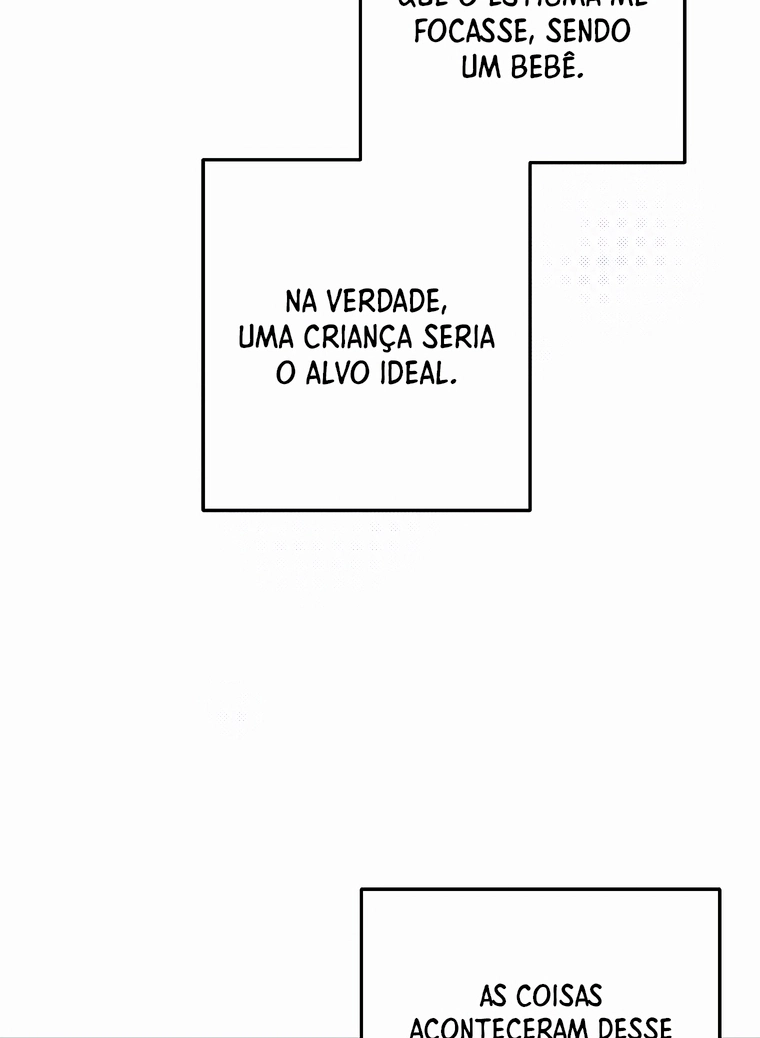 A Filha Mais Nova do Duque Vilão Capítulo 37 Página 100