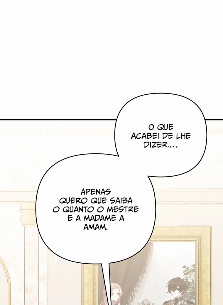 A Filha Mais Nova do Duque Vilão Capítulo 37 Página 105