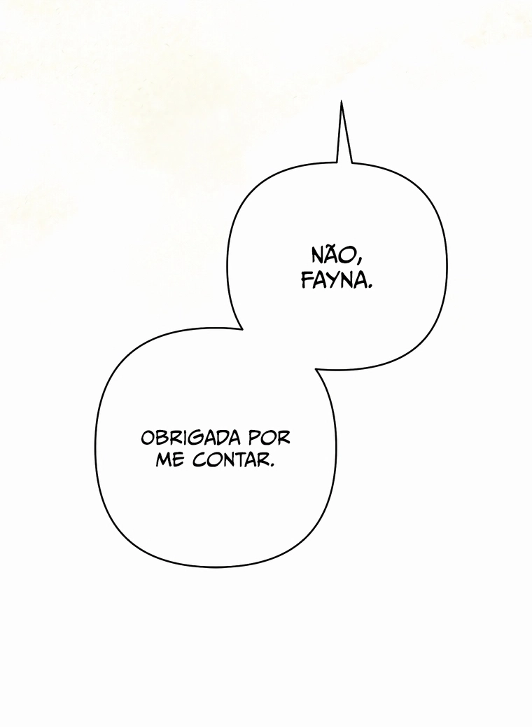 A Filha Mais Nova do Duque Vilão Capítulo 37 Página 109