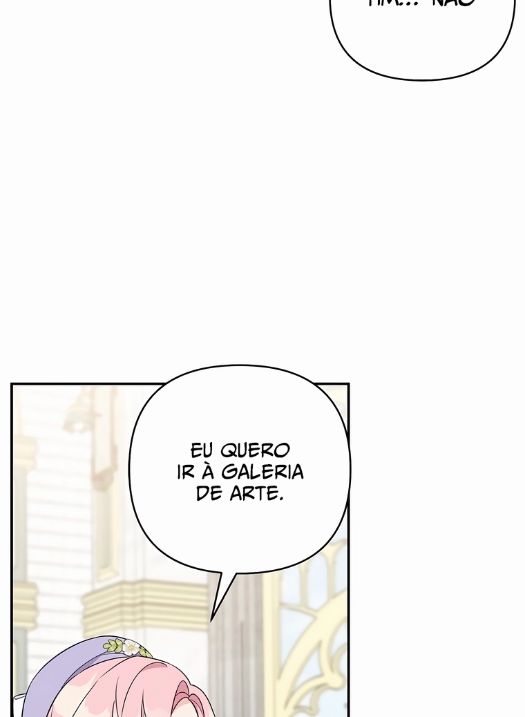 A Filha Mais Nova do Duque Vilão Capítulo 37 Página 29
