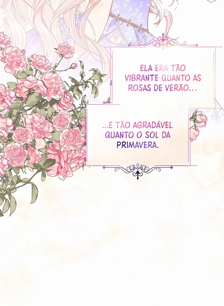 A Filha Mais Nova do Duque Vilão Capítulo 37 Página 5
