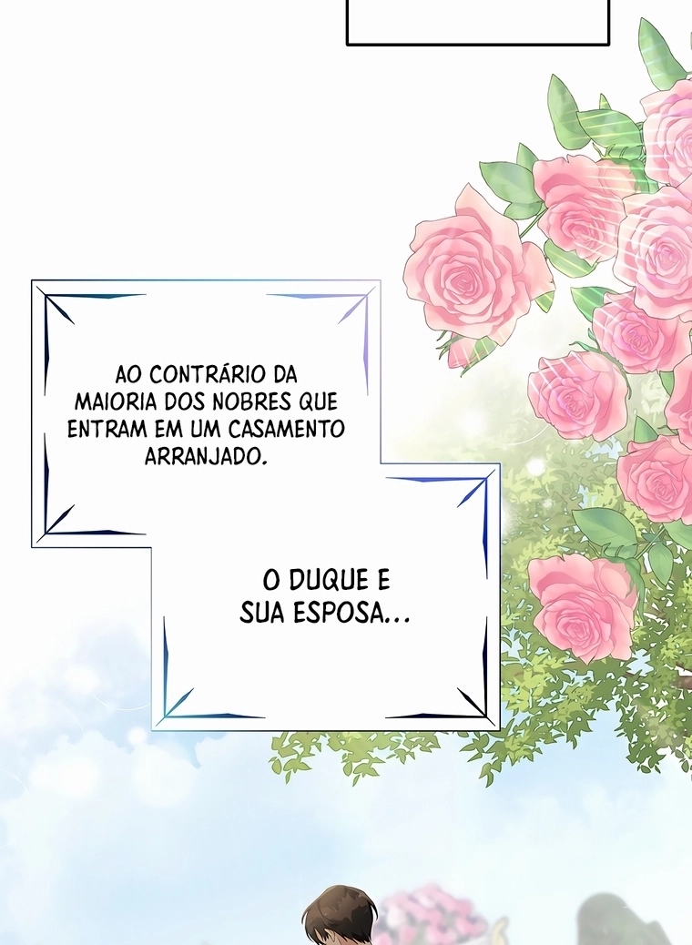 A Filha Mais Nova do Duque Vilão Capítulo 37 Página 61
