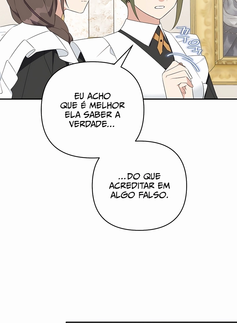 A Filha Mais Nova do Duque Vilão Capítulo 37 Página 69