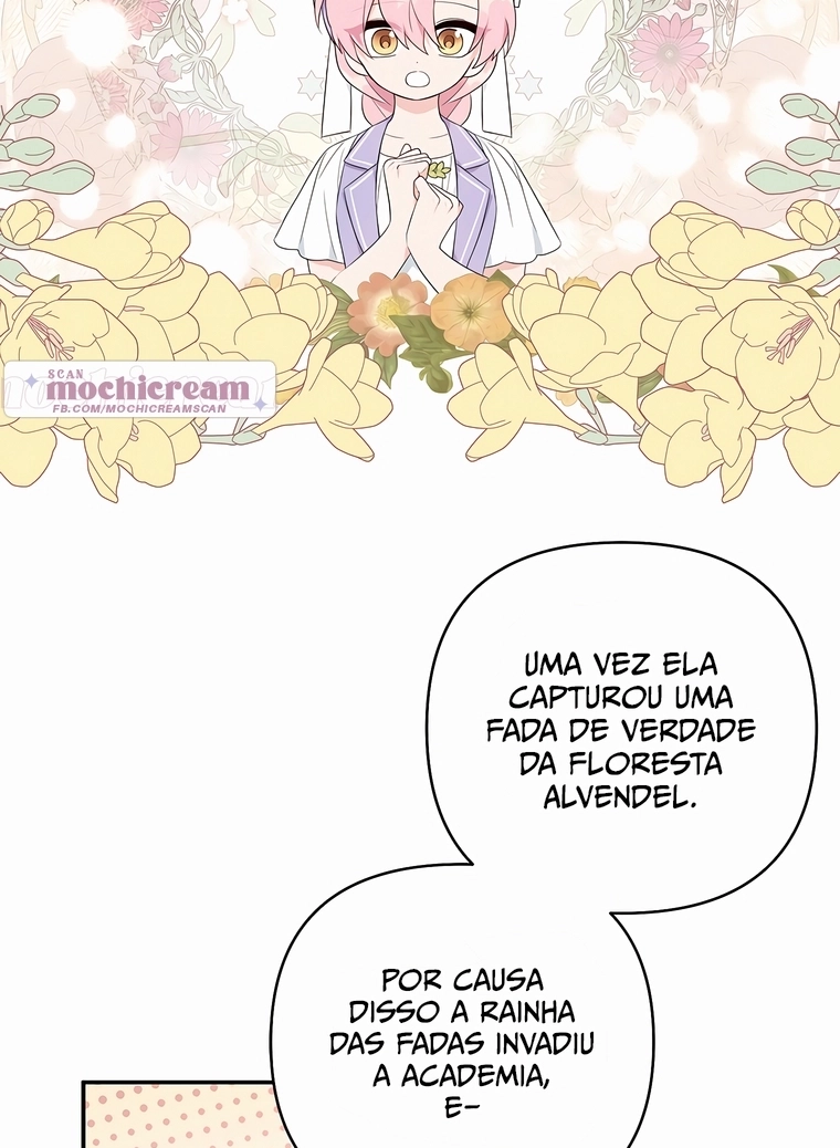 A Filha Mais Nova do Duque Vilão Capítulo 37 Página 7