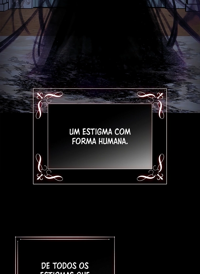 A Filha Mais Nova do Duque Vilão Capítulo 37 Página 78