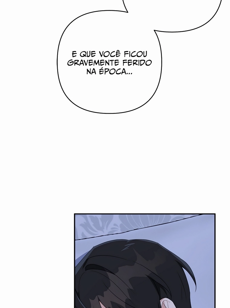 A Filha Mais Nova do Duque Vilão Capítulo 38 Página 13