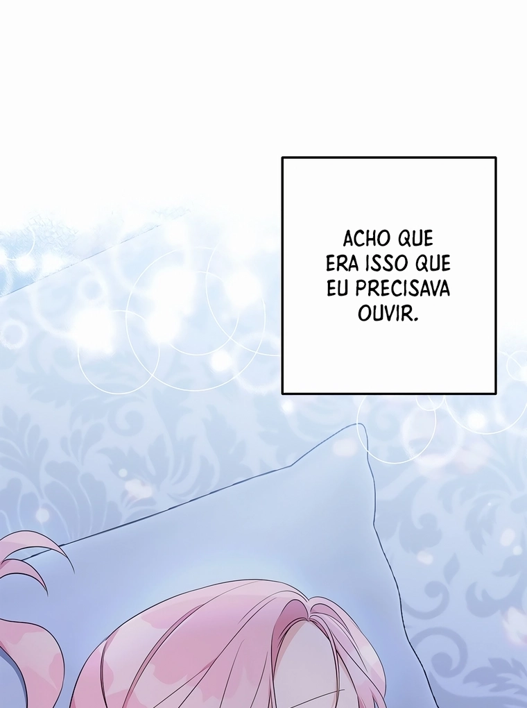 A Filha Mais Nova do Duque Vilão Capítulo 38 Página 35