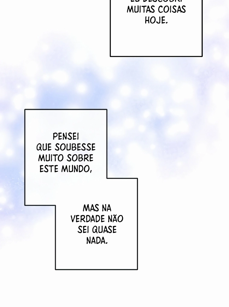 A Filha Mais Nova do Duque Vilão Capítulo 38 Página 43