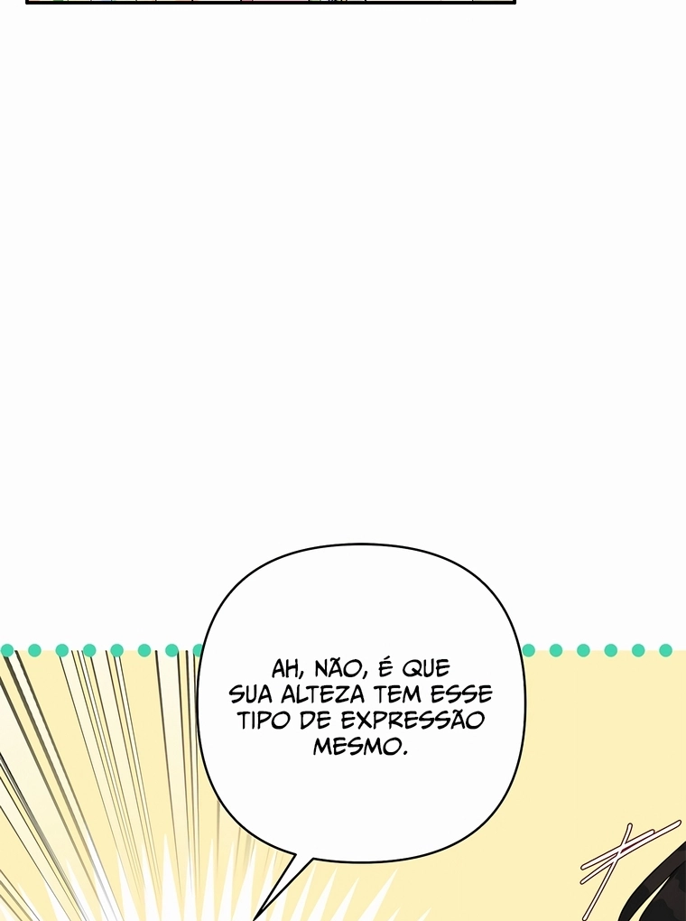 A Filha Mais Nova do Duque Vilão Capítulo 38 Página 60