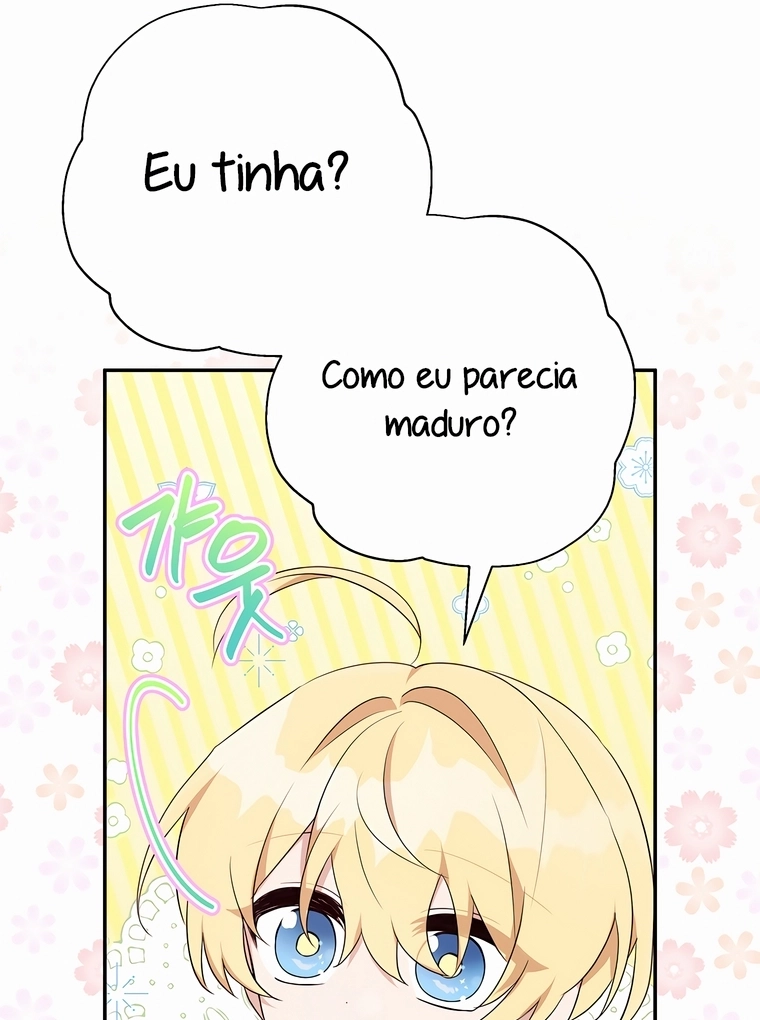 A Filha Mais Nova do Duque Vilão Capítulo 38 Página 65