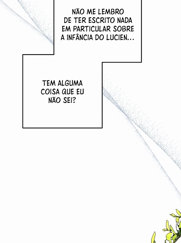 A Filha Mais Nova do Duque Vilão Capítulo 38 Página 68