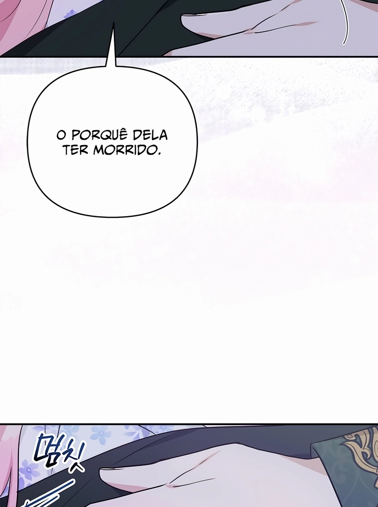 A Filha Mais Nova do Duque Vilão Capítulo 38 Página 9