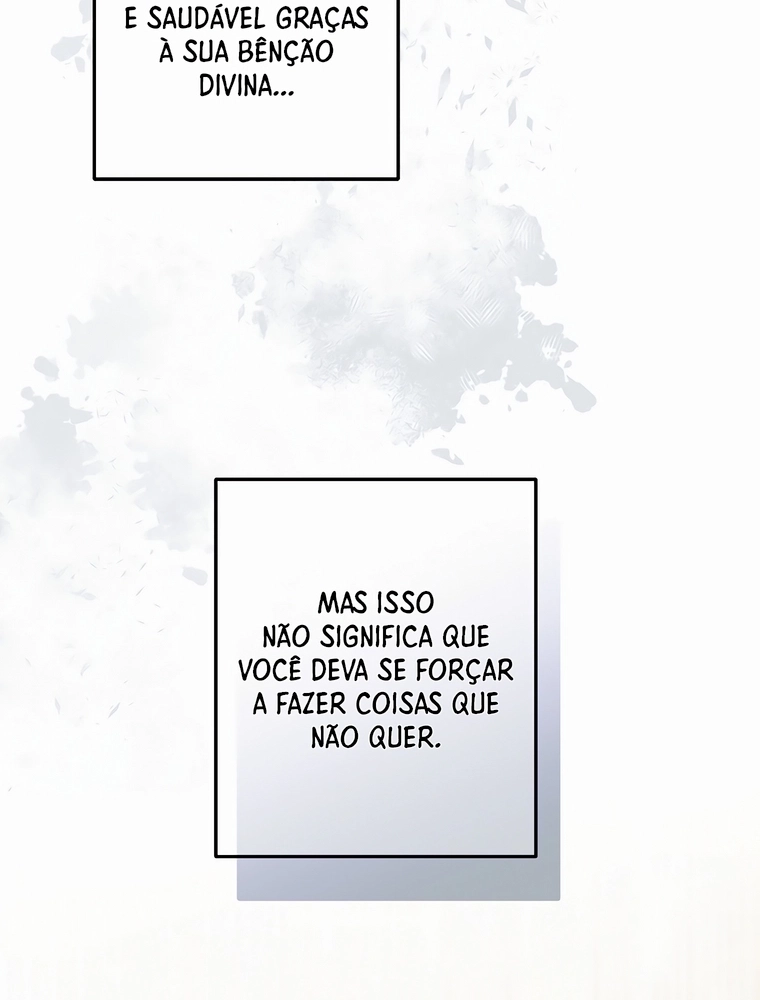A Filha Mais Nova do Duque Vilão Capítulo 39 Página 89