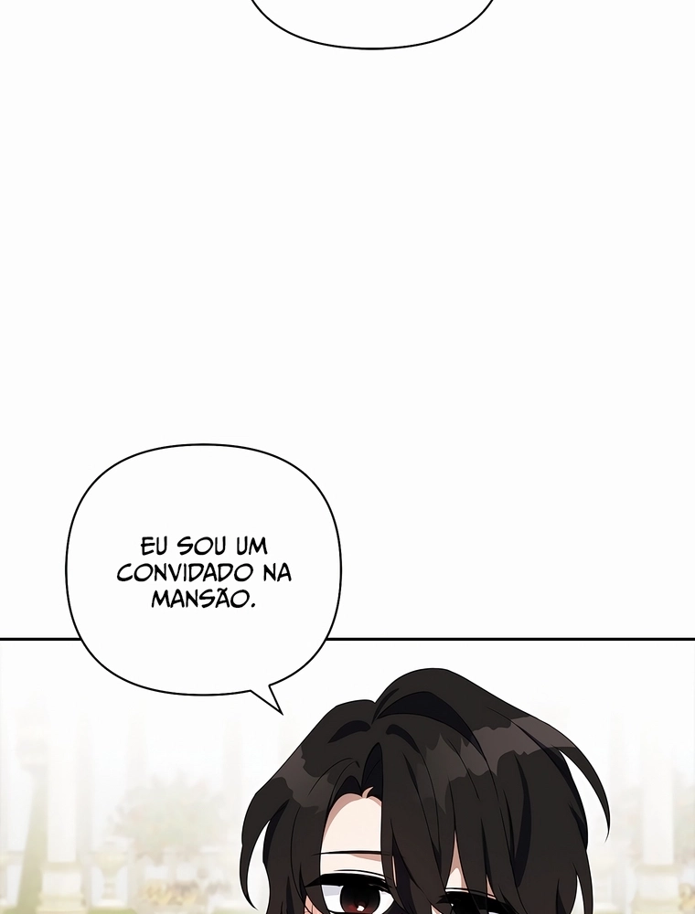A Filha Mais Nova do Duque Vilão Capítulo 4 Página 42