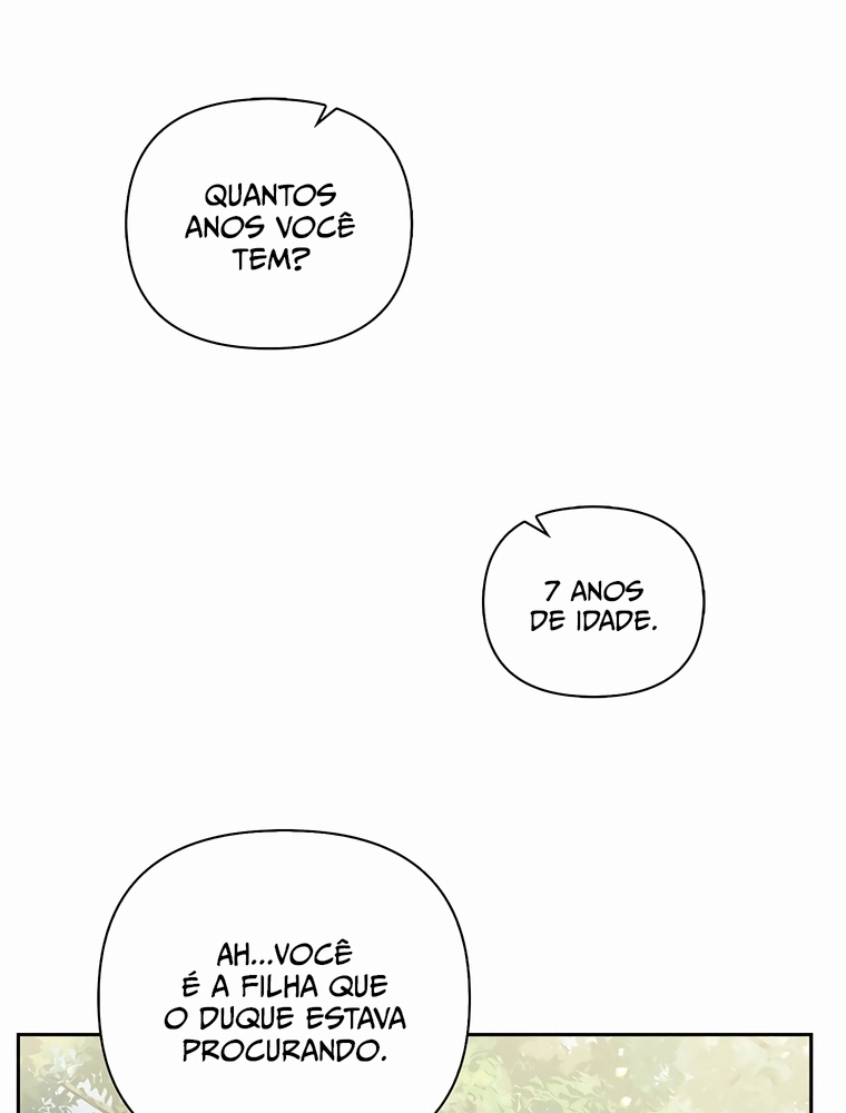 A Filha Mais Nova do Duque Vilão Capítulo 4 Página 49