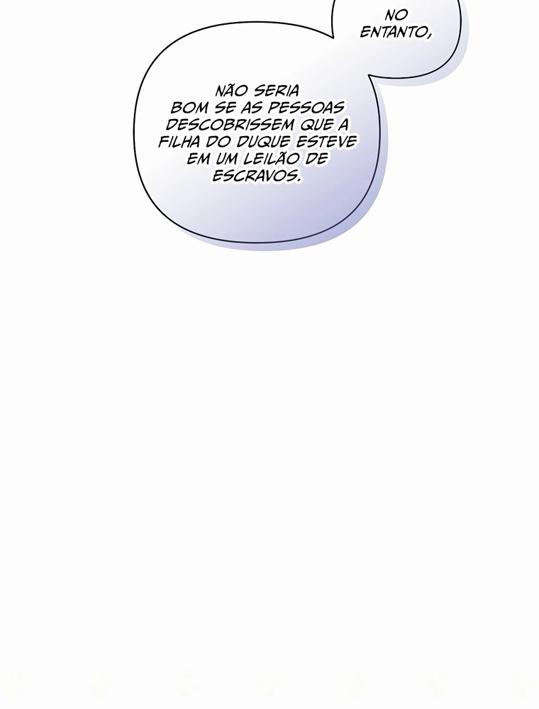 A Filha Mais Nova do Duque Vilão Capítulo 4 Página 54