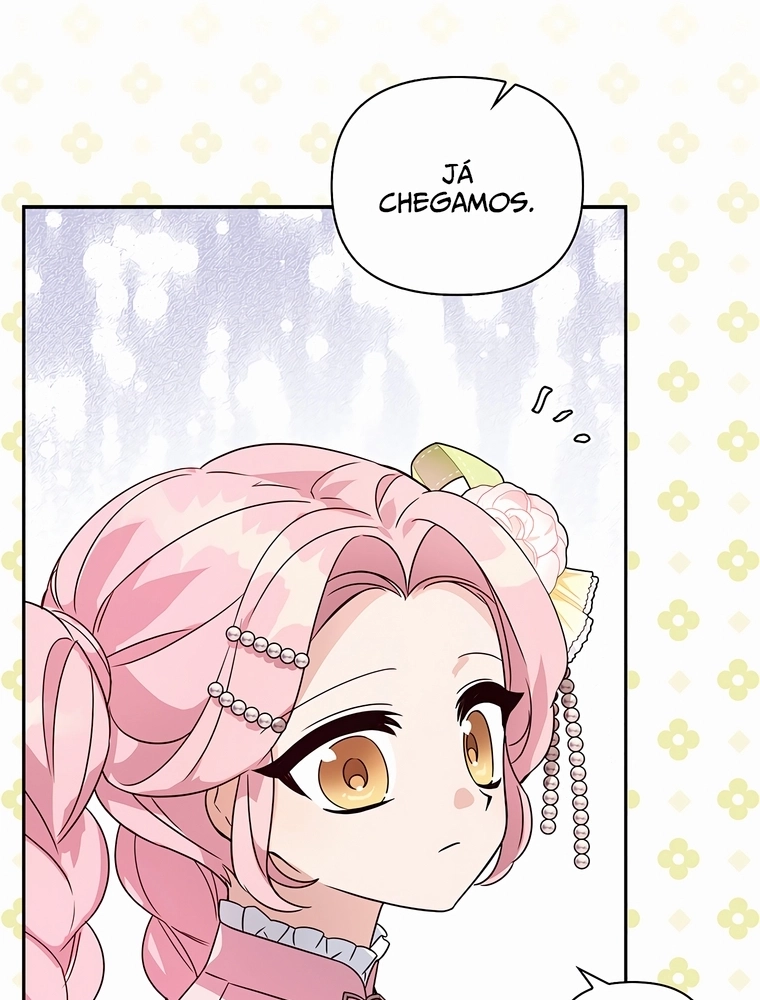 A Filha Mais Nova do Duque Vilão Capítulo 4 Página 55