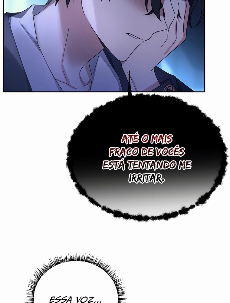 A Filha Mais Nova do Duque Vilão Capítulo 4 Página 81
