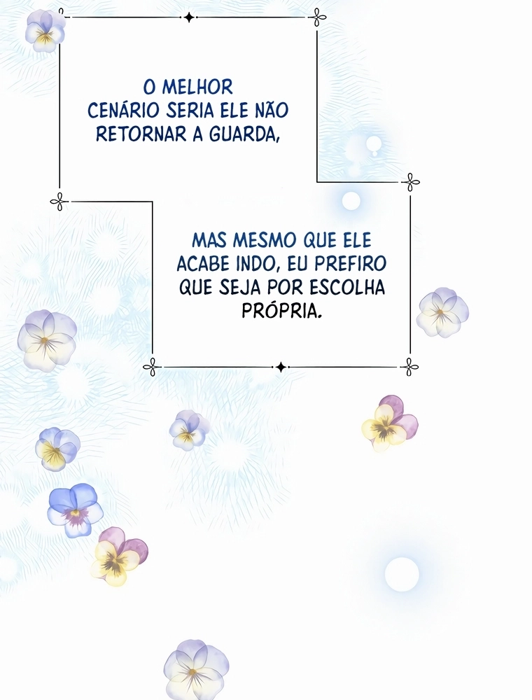 A Filha Mais Nova do Duque Vilão Capítulo 40 Página 24