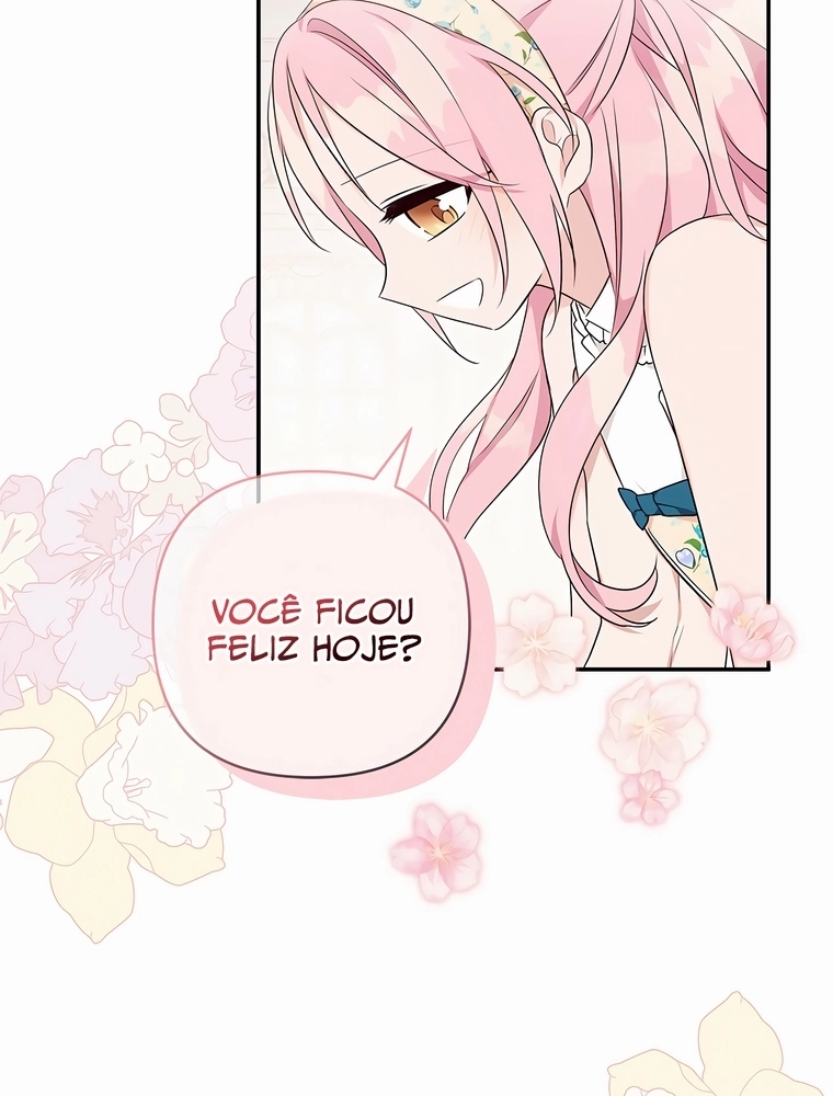 A Filha Mais Nova do Duque Vilão Capítulo 40 Página 55