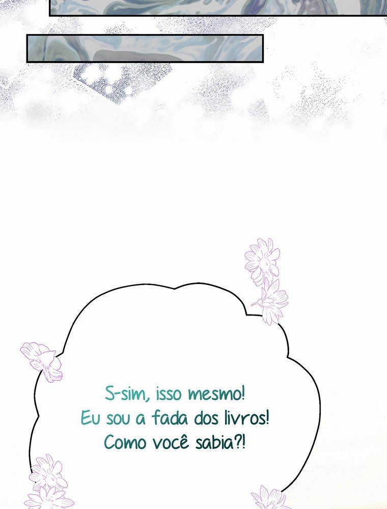 A Filha Mais Nova do Duque Vilão Capítulo 40 Página 8