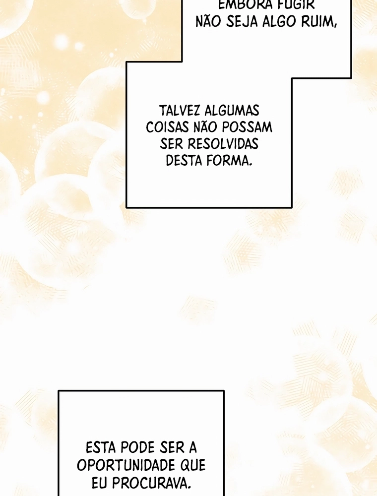 A Filha Mais Nova do Duque Vilão Capítulo 40 Página 91