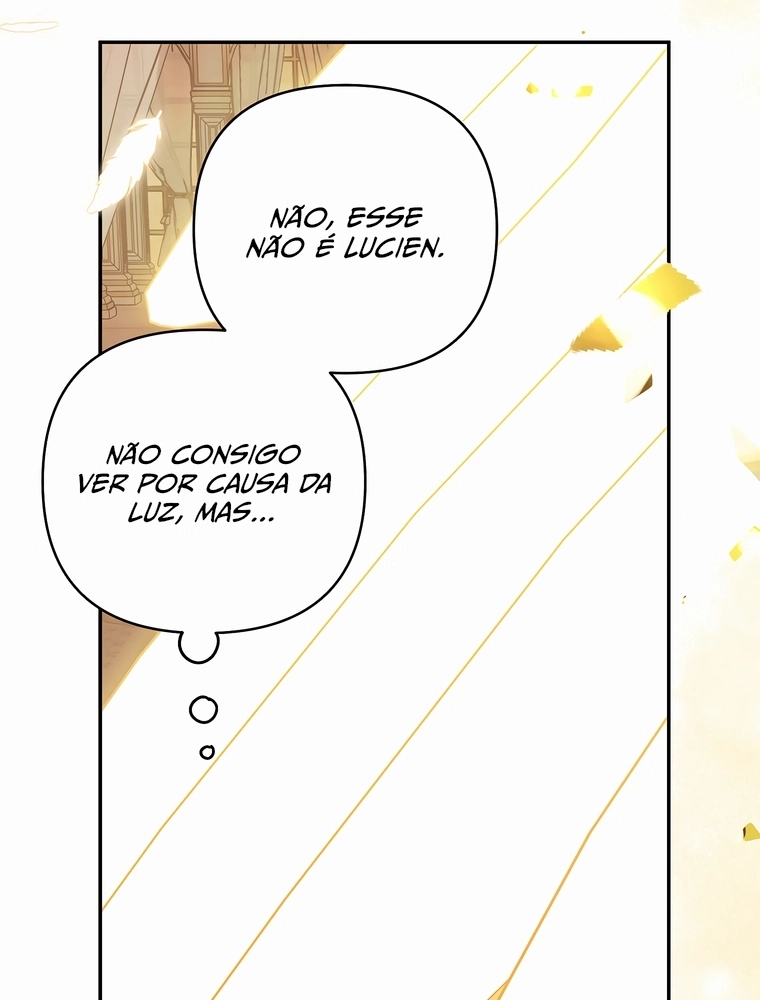 A Filha Mais Nova do Duque Vilão Capítulo 41 Página 107