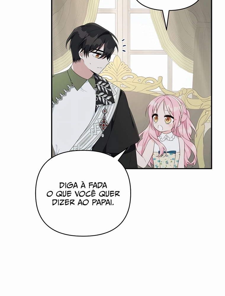 A Filha Mais Nova do Duque Vilão Capítulo 41 Página 23