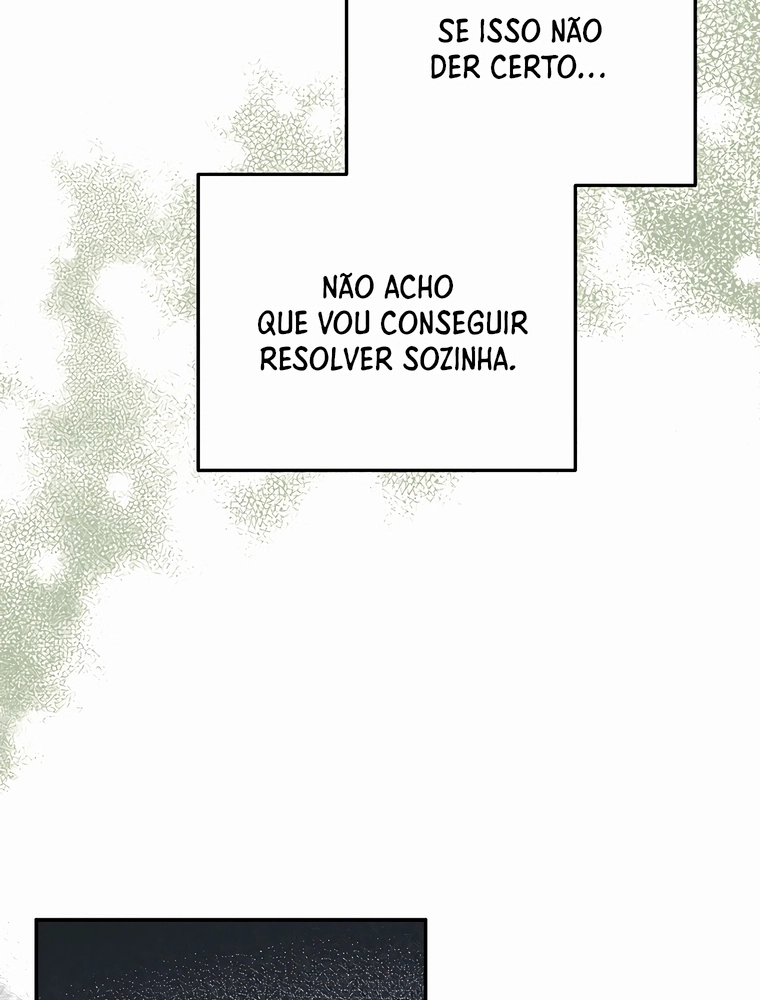 A Filha Mais Nova do Duque Vilão Capítulo 41 Página 33