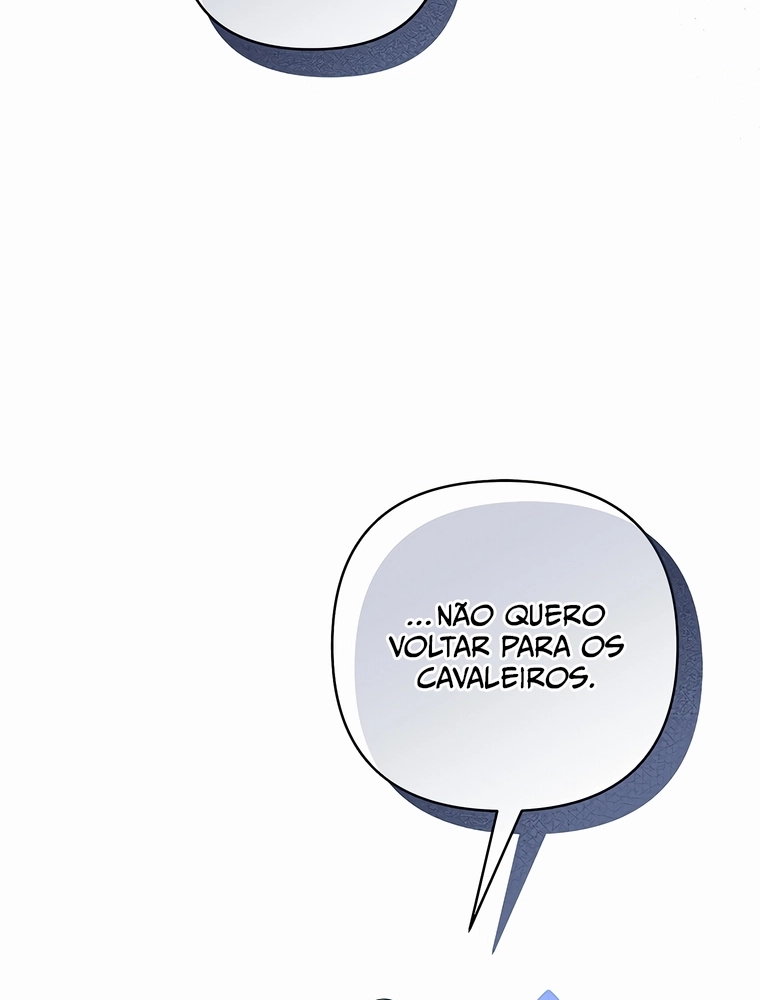 A Filha Mais Nova do Duque Vilão Capítulo 41 Página 36