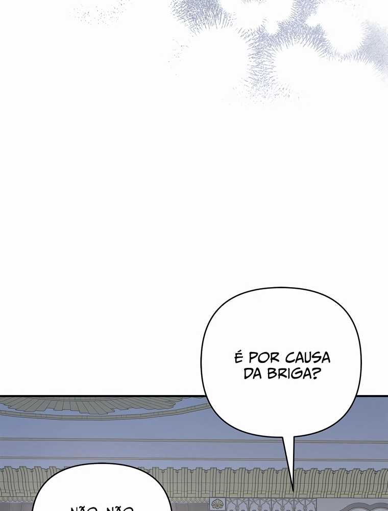 A Filha Mais Nova do Duque Vilão Capítulo 41 Página 40