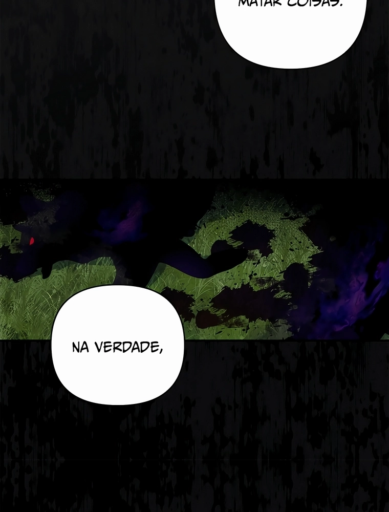 A Filha Mais Nova do Duque Vilão Capítulo 41 Página 47