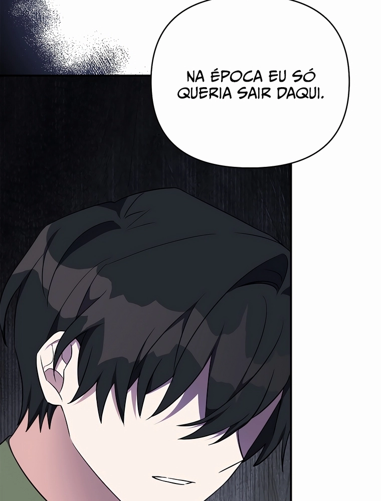 A Filha Mais Nova do Duque Vilão Capítulo 41 Página 61
